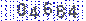 This Is CAPTCHA Image